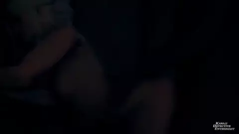 Ciri and Yennefer Threesome - Kawaii Detective Enthusiast