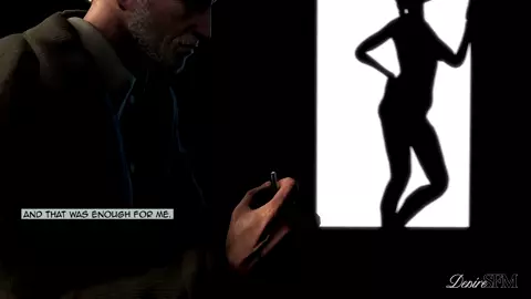Fatale Vice - DesireSFM