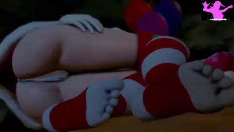 Kasumi Christmas Anal Sex - Maiden Masher