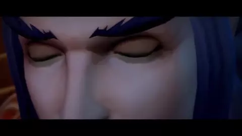 The Chronicles of G: Final Promise - The G Works