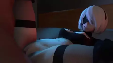 2B Pussy Drilling - Rebelpimpsfm