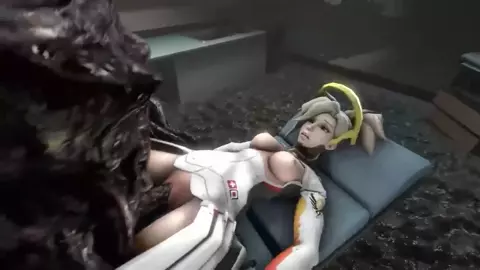 Mold Fucks Mercy - Notyourbusinesssfm