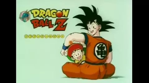 Android 18 vs Semi-perfect Cell - Zone-Sama