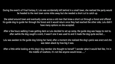 Lulu - Sumthindifrnt