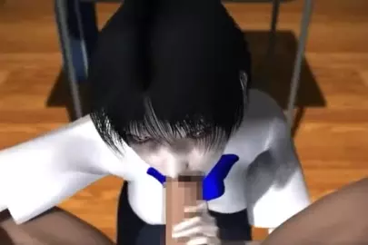 Vol. 3 - Sasa - Umemaro
