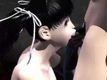 Vol. 1 - Aya - Umemaro