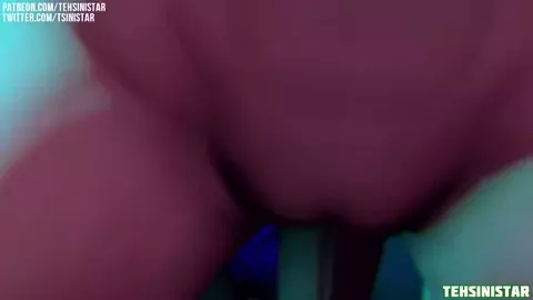 Juri Han Riding - Tehsinistar
