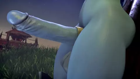 The Banshee Queen - Firebrandsfm