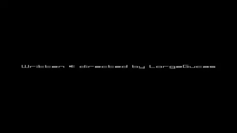 A Buddy With Benefits - Lorgegucas