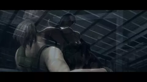 Quiet Mastrubation Prison - GreatM8