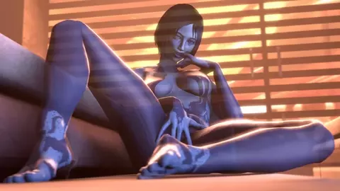 cortana8b - Noname55