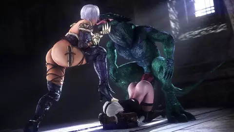 2b8 - Noname55