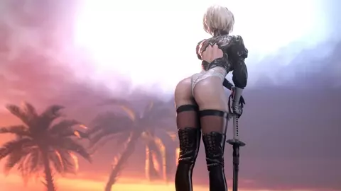 2B - Noname55