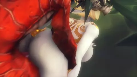 Draenei11c - Noname55