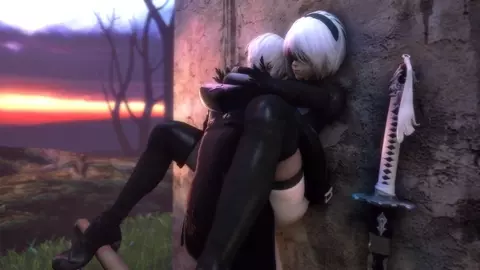 2b3 - Noname55