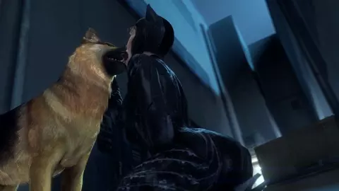 Catwoman7b - Noname55