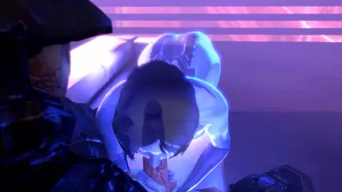 cortana12b - Noname55