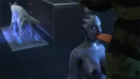 cortana13b - Noname55