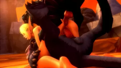 alori12 - Noname55