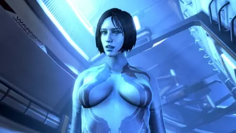 Cortana15 - Noname55