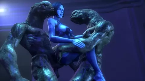 cortana14 - Noname55
