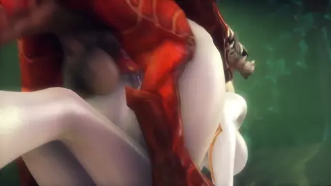 Draenei11b - Noname55