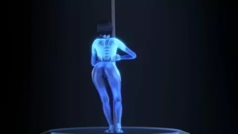 cortana16 - Noname55