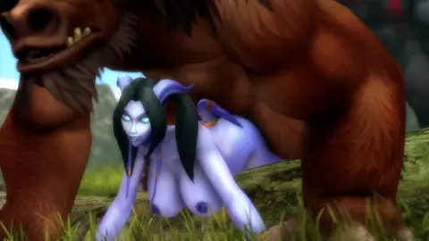 draenei2b - Noname55