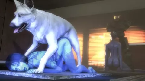 cortana13 - Noname55