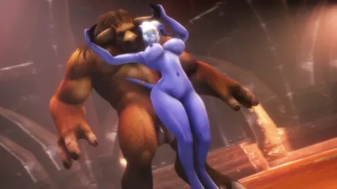 Draenei3c - Noname55