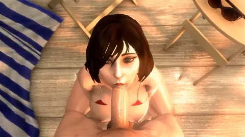 Elizabeth21_white - Noname55