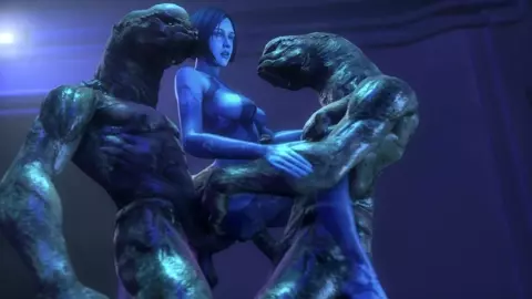 cortana14b - Noname55