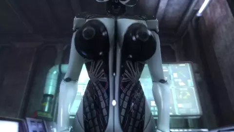 Edi2 - Noname55