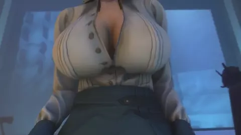 Elizabeth17 - Noname55