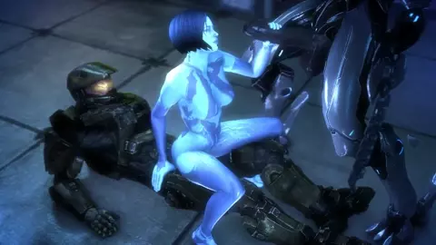 Cortana17d - Noname55