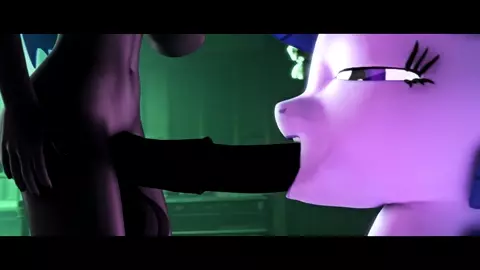 Wrong dimension