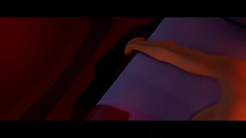 Sweet dreams