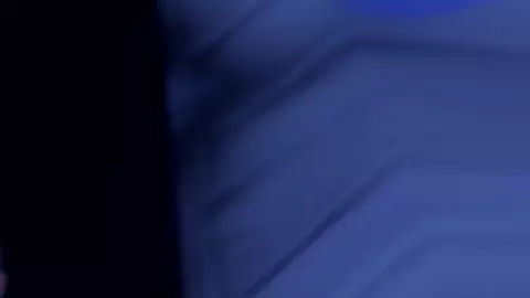 Liara Vore