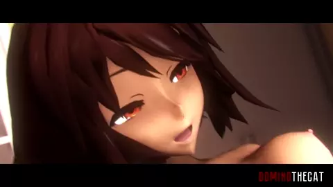 Futa Haruhi