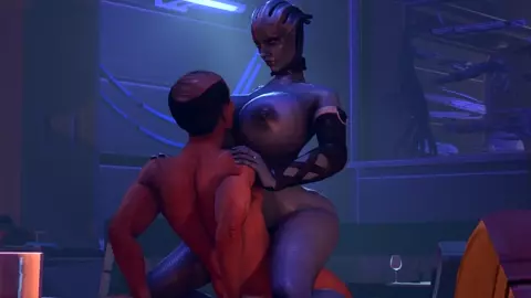 A Proposal - SFM-DH