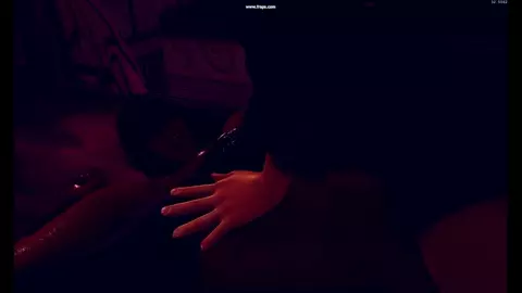 AMARAZIMOTH - NO ESCAPE
