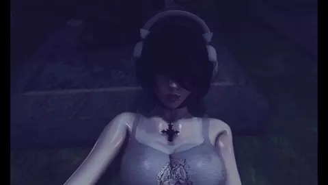 SHANNA RAVEN - WHISTLIN THROUGH THE GRAVEYARD VOL. 2