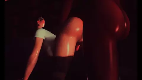 VALERIE HOLMES - LITTLE COLLEGE CUMTRAPS VOL. 6 - LETS MAKE ANOTHER DEAL