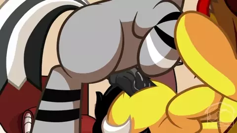 Professor Zedwin "Who Is First?" (MLP ANIMATION)