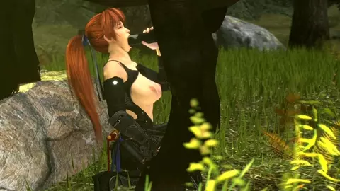 Horse video 60