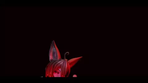 Voimond - Heiress to the Throne