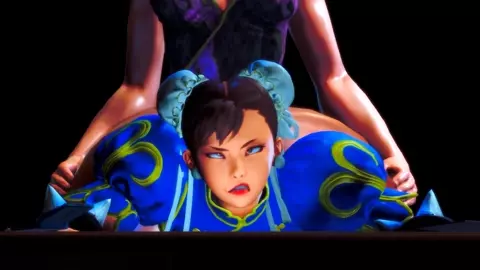 Prevence - Juri futa