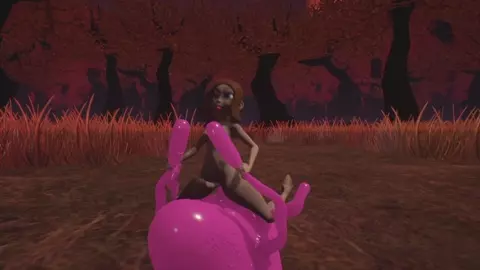 Overtopia 3D