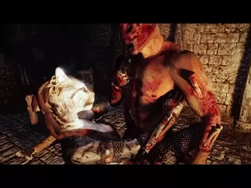 Zombie Breeding Tool 2