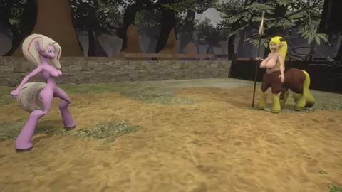 Overtopia 3D